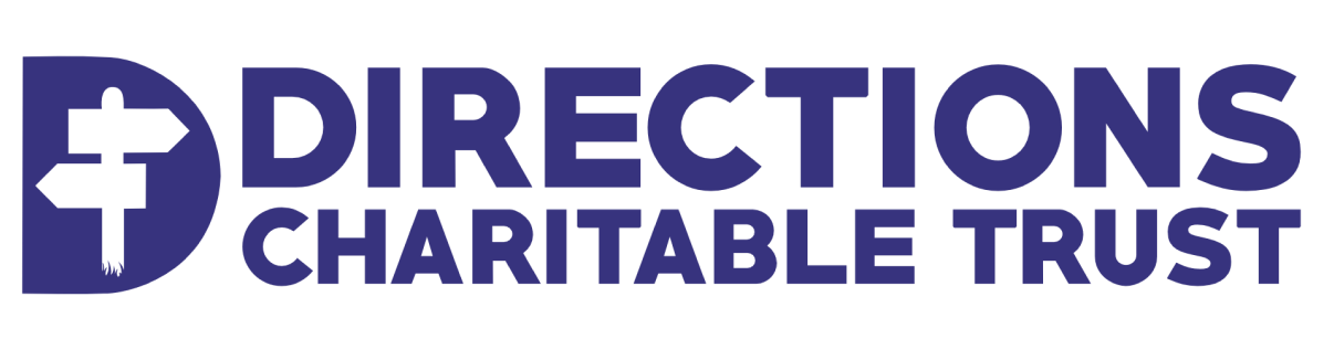 Cyclone Relief Fund Logo